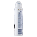 Dove advanced Care invisible dry white freesia & violet flower scent anti-perspirant	150 ml